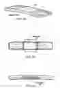 Fig. 09 - Modular low stress package technology