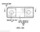 Fig. 10 - Modular low stress package technology