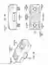 Fig. 11 - Modular low stress package technology