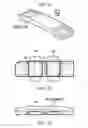 Fig. 12 - Modular low stress package technology