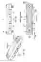 Fig. 15 - Modular low stress package technology