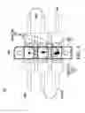 Fig. 16 - Modular low stress package technology