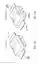 Fig. 17 - Modular low stress package technology
