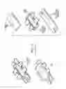 Fig. 18 - Modular low stress package technology