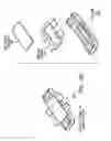Fig. 20 - Modular low stress package technology