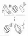 Fig. 22 - Modular low stress package technology