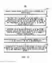 Fig. 27 - Modular low stress package technology