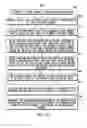 Fig. 28 - Modular low stress package technology