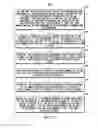 Fig. 30 - Modular low stress package technology