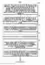 Fig. 32 - Modular low stress package technology