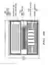 Fig. 35 - Modular low stress package technology