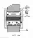 Fig. 37 - Modular low stress package technology