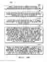Fig. 44 - Modular low stress package technology