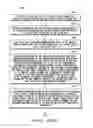 Fig. 45 - Modular low stress package technology