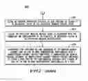 Fig. 46 - Modular low stress package technology