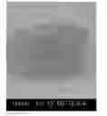 Fig. 01 - Method of manufacturing a printable composition of a liquid or gel suspension of diodes