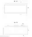 Fig. 27 - Method of manufacturing a printable composition of a liquid or gel suspension of diodes