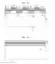 Fig. 29 - Method of manufacturing a printable composition of a liquid or gel suspension of diodes