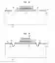 Fig. 31 - Method of manufacturing a printable composition of a liquid or gel suspension of diodes