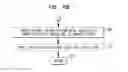 Fig. 61 - Method of manufacturing a printable composition of a liquid or gel suspension of diodes