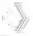 Fig. 64 - Method of manufacturing a printable composition of a liquid or gel suspension of diodes