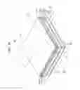Fig. 68 - Method of manufacturing a printable composition of a liquid or gel suspension of diodes