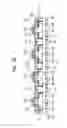 Fig. 70 - Method of manufacturing a printable composition of a liquid or gel suspension of diodes
