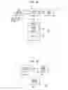 Fig. 72 - Method of manufacturing a printable composition of a liquid or gel suspension of diodes