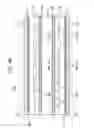 Fig. 75 - Method of manufacturing a printable composition of a liquid or gel suspension of diodes