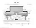 Fig. 76 - Method of manufacturing a printable composition of a liquid or gel suspension of diodes