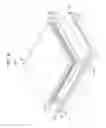 Fig. 78 - Method of manufacturing a printable composition of a liquid or gel suspension of diodes