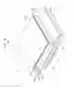 Fig. 82 - Method of manufacturing a printable composition of a liquid or gel suspension of diodes