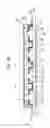 Fig. 83 - Method of manufacturing a printable composition of a liquid or gel suspension of diodes