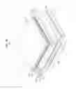 Fig. 84 - Method of manufacturing a printable composition of a liquid or gel suspension of diodes