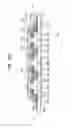 Fig. 90 - Method of manufacturing a printable composition of a liquid or gel suspension of diodes