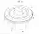 Fig. 91 - Method of manufacturing a printable composition of a liquid or gel suspension of diodes