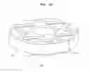 Fig. 94 - Method of manufacturing a printable composition of a liquid or gel suspension of diodes