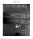 Fig. 96 - Method of manufacturing a printable composition of a liquid or gel suspension of diodes