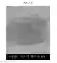 Fig. 97 - Method of manufacturing a printable composition of a liquid or gel suspension of diodes
