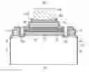 Fig. 01 - Method of manufacturing a light emitting, power generating or other electronic apparatus