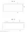 Fig. 27 - Method of manufacturing a light emitting, power generating or other electronic apparatus