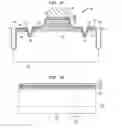 Fig. 33 - Method of manufacturing a light emitting, power generating or other electronic apparatus
