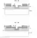 Fig. 41 - Method of manufacturing a light emitting, power generating or other electronic apparatus
