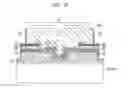 Fig. 44 - Method of manufacturing a light emitting, power generating or other electronic apparatus