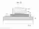 Fig. 47 - Method of manufacturing a light emitting, power generating or other electronic apparatus