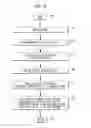 Fig. 63 - Method of manufacturing a light emitting, power generating or other electronic apparatus