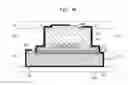 Fig. 77 - Method of manufacturing a light emitting, power generating or other electronic apparatus