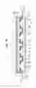 Fig. 85 - Method of manufacturing a light emitting, power generating or other electronic apparatus
