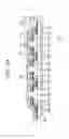 Fig. 90 - Method of manufacturing a light emitting, power generating or other electronic apparatus