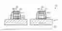 Fig. 01 - Method of Forming a Semiconductor Device Comprising eFuses of Increased Programming Window
